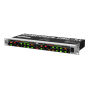 BEHRINGER MDX2600